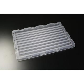 LT10-11PPN0.8mm