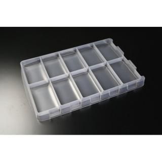 LT10-13PPN0.8mm