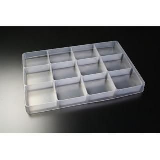 LT12-4PPN0.8mm