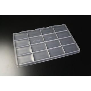 LT16-5PPN0.8mm