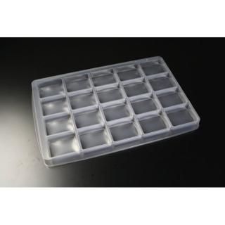 LT20-4PPN0.8mm