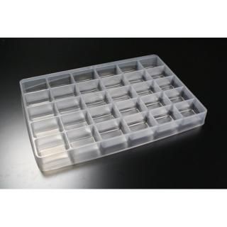 LT30-1PPN0.8mm