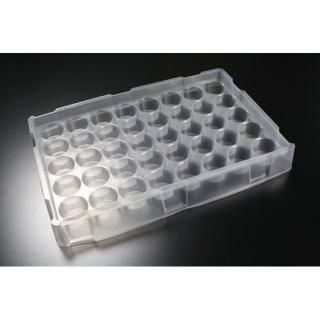 LT40-7PPN0.8mm