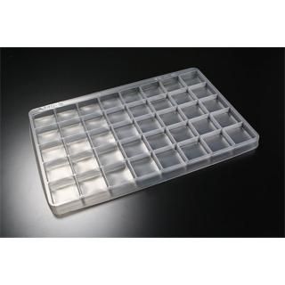 LT40-8PPN0.8mm