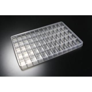 LT60-2PPN0.8mm