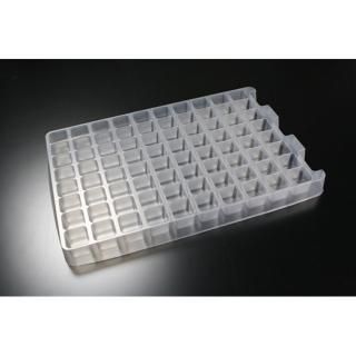 LT80-7PPN0.8mm