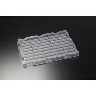 MT40-20PPE0.5mm 