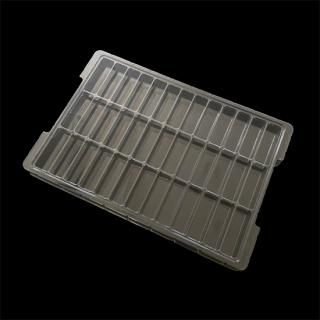 MSK-39A-PET0.4mm