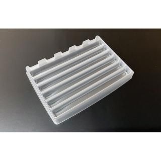 MT6-8PSC0.4mm 