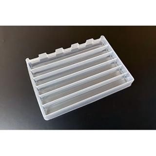 MT6-9PSS0.5mm 