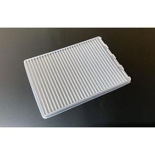 MT30-18PSC0.4mm 