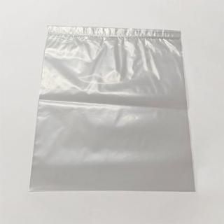 ³ɻ  STAT-3S åޡ0.05270285+15