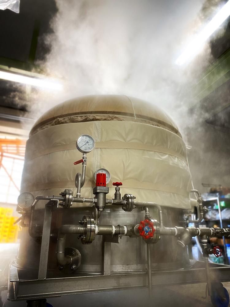 澤野水纓　輪　レゾネより　状態良好　新品額付 澤田酒造株式会社（奈良県） - 日本酒の通販サイト一山堂酒販