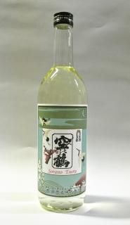 720ml(四合瓶) - 日本酒の通販サイト一山堂酒販 720ml(四合瓶) - 日本酒の通販サイト一山堂酒販