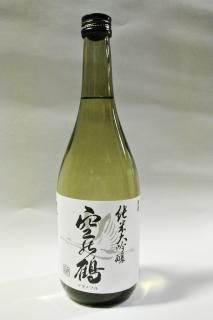 720ml(四合瓶) - 日本酒の通販サイト一山堂酒販 720ml(四合瓶) - 日本酒の通販サイト一山堂酒販