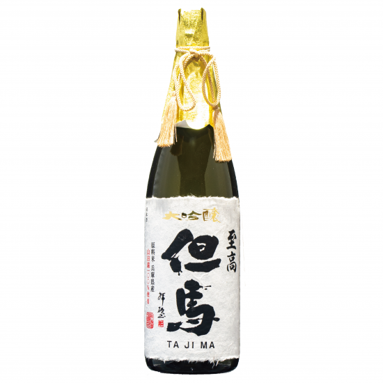 瀬戸内寂聴 白道 大吟醸 吟醸酒 酒 寂聴撰酒 日本酒 男山酒造
