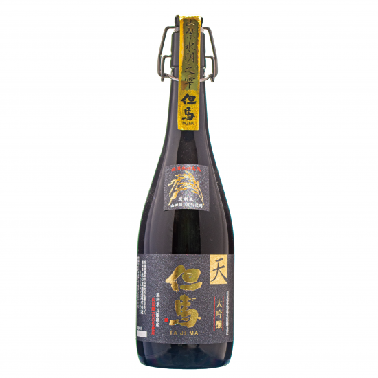 720ml（四合瓶） - 日本酒の通販サイト一山堂酒販