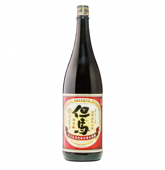 1800ml（一升瓶） - 日本酒の通販サイト一山堂酒販