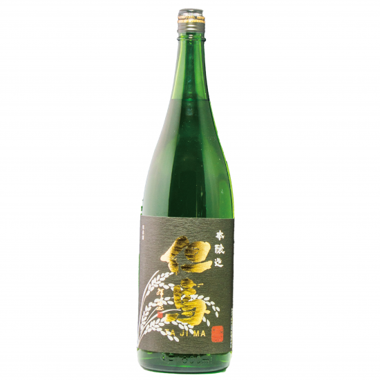 1800ml（一升瓶） - 日本酒の通販サイト一山堂酒販