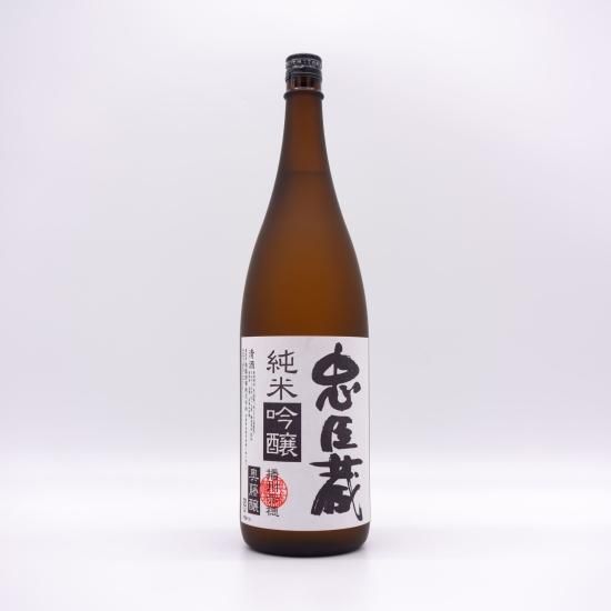 純米吟醸酒 - 日本酒の通販サイト一山堂酒販