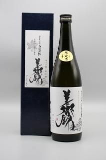  ξ   720ml  ¤