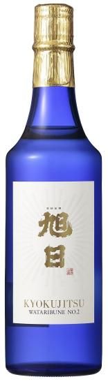 藤居本家