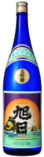   1800ml ƣܲ