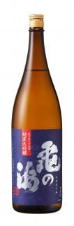 γ  (׎͎ގ)  1800ml ڲ¤Ź