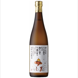 清酒を選ぶ 清酒を選ぶ