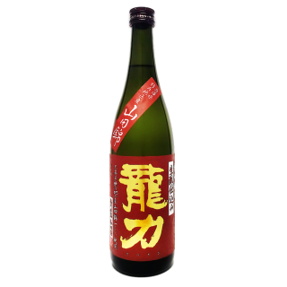商品検索 - 日本酒の通販サイト一山堂酒販