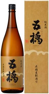 ޶ ڲ¤Ƽ  1800ml ¤