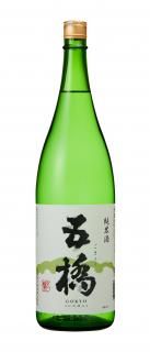 ޶ Ƽ 1800ml ¤