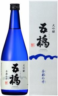 ޶ Ԥμ720ml ¤