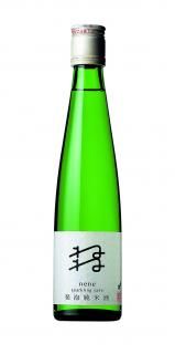 ޶ ȯˢƼ ͤ 300ml (4ܥåȡ˼¤