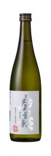 ע  ᤭ͳ720ml) ȼ¤Ź