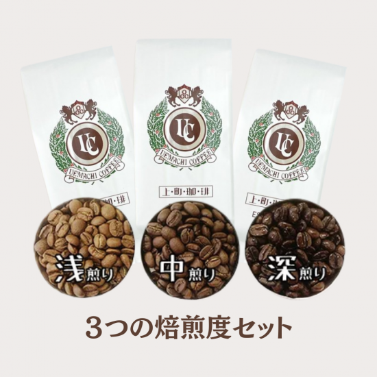 Į ҡåȡ100g3ޡ1Day3Break13դΥҡ١ʬ <img class='new_mark_img2' src='https://img.shop-pro.jp/img/new/icons62.gif' style='border:none;display:inline;margin:0px;padding:0px;width:auto;' />