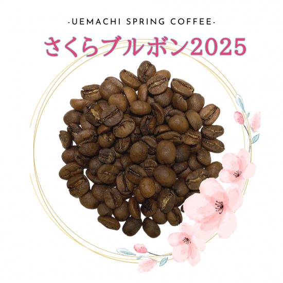<img class='new_mark_img1' src='https://img.shop-pro.jp/img/new/icons12.gif' style='border:none;display:inline;margin:0px;padding:0px;width:auto;' />٤ޤ2025ǯ٥˥塼åס֥ۡܥ 񡧥֥饸 ֥ܥ100