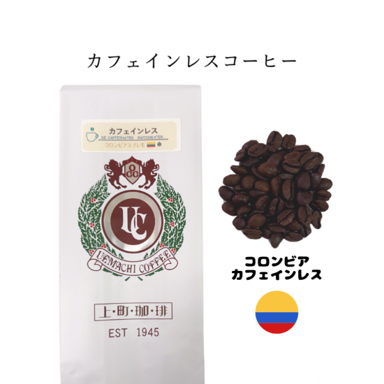 ꡡե쥹 ӥץ⡡ʸƥӥ100