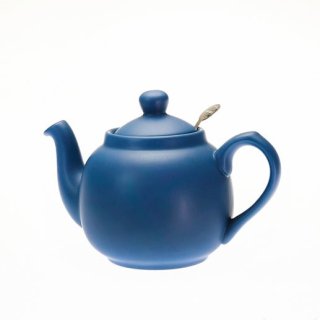 ѹ ƥݥå LONDONPOTTERY  2ѡ600mlΥǥå֥롼