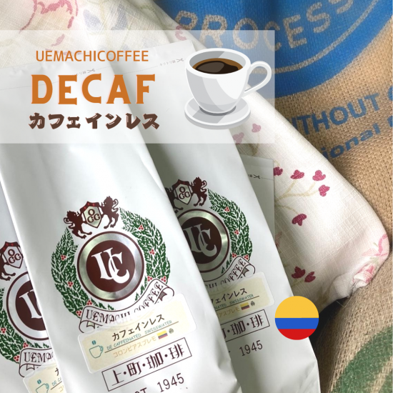 ꡡե쥹ҡ100ߣޥåȡʸƥӥƦʴ<img class='new_mark_img2' src='https://img.shop-pro.jp/img/new/icons61.gif' style='border:none;display:inline;margin:0px;padding:0px;width:auto;' />