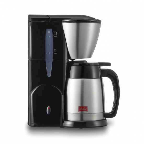 ҡ᡼ ꥿ Υץ饹 Melitta Noar Plus ե륿ڡѡ(5)֥åۥ磻ȡĮΥҡ200