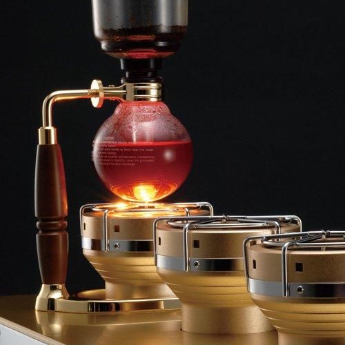 業務用専用 BONMAC/ボンマック ビームヒーター (コーヒー 業務用専用 BONMAC/ボンマック ビームヒーター (コーヒー