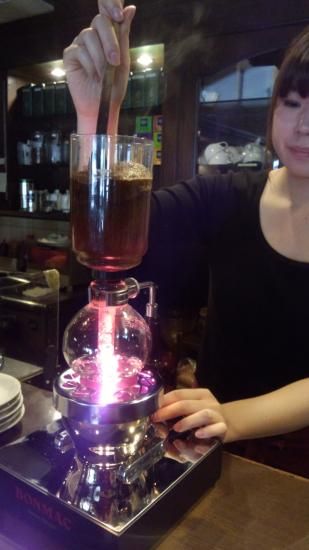 業務用専用 BONMAC/ボンマック ビームヒーター (コーヒー 業務用専用 BONMAC/ボンマック ビームヒーター (コーヒー