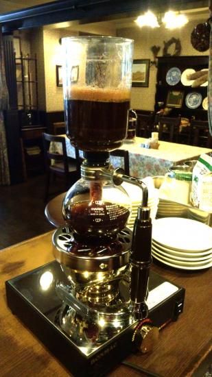 業務用専用 BONMAC/ボンマック ビームヒーター (コーヒー 業務用専用 BONMAC/ボンマック ビームヒーター (コーヒー