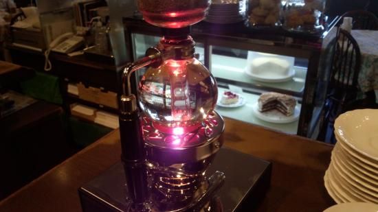 業務用専用 BONMAC/ボンマック ビームヒーター (コーヒー 業務用専用 BONMAC/ボンマック ビームヒーター (コーヒー