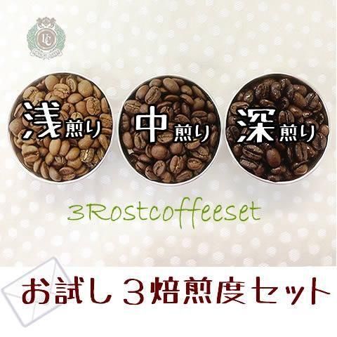 ҡåȡ50g3ޡˤϤƤξĮ֥ɰ١ <img class='new_mark_img2' src='https://img.shop-pro.jp/img/new/icons62.gif' style='border:none;display:inline;margin:0px;padding:0px;width:auto;' />