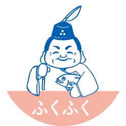 長崎松浦ふくふく直売所