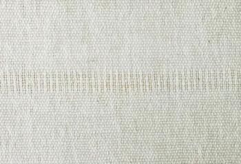 2792 ˥ååȥ ߥ˥ƥåܡȡ 34155˼2  ̤ 201<img class='new_mark_img2' src='https://img.shop-pro.jp/img/new/icons24.gif' style='border:none;display:inline;margin:0px;padding:0px;width:auto;' />