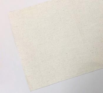 1080  30cm 101å  