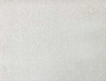 2097 ݤ餫ȡ  29132˼3cm  1   <img class='new_mark_img2' src='https://img.shop-pro.jp/img/new/icons24.gif' style='border:none;display:inline;margin:0px;padding:0px;width:auto;' />